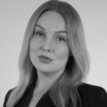 Varia Wahlroos-Kaitila